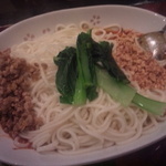 汁なし担々麺.jpg