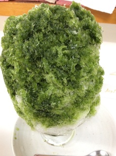 清水屋かき氷.jpg