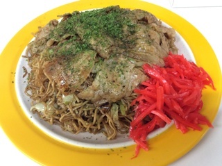 清水屋やきそば.jpg