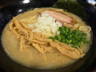 稲葉とりそば.jpg