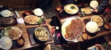 藤沢上州屋デカ盛り爆食オフ会.jpg