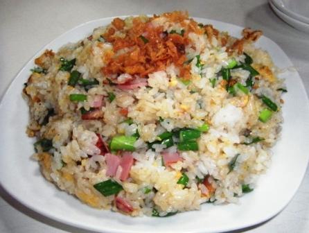 阿Qチャーハン.jpg