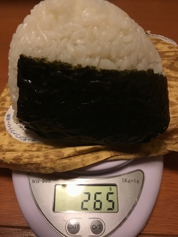 高品質海産物専門店佐藤水産