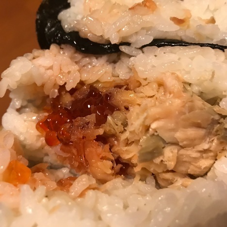 高品質海産物専門店佐藤水産