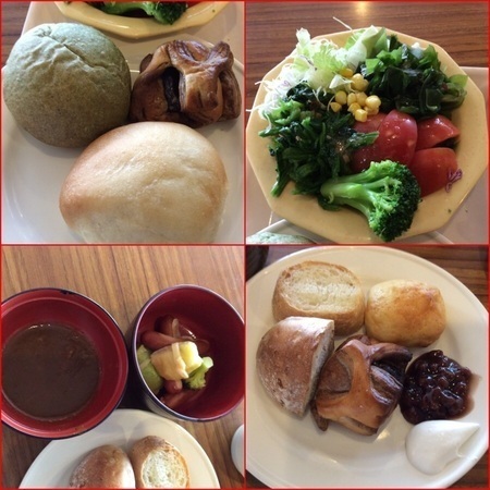 ココスモーニングビュッフェ.jpg