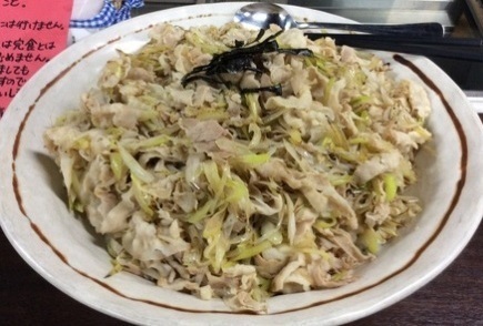 高崎メガどかスタ.jpg