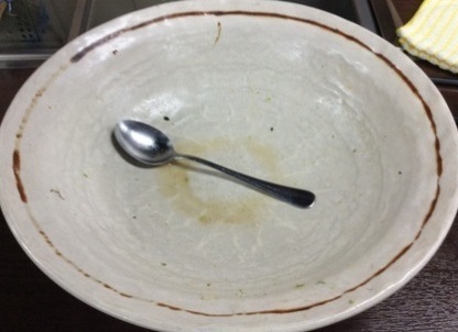 メガどかスタ完食.jpg