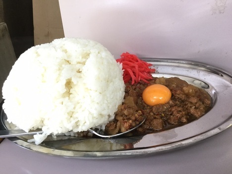 立川マシマシ足利マシライスマシマシ
