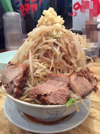 神やぐら金沢二郎系マシマシ