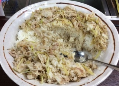 メガどかスタ途中経過.jpg
