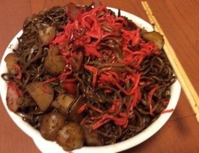 桐生あらいの特盛二つ.jpg