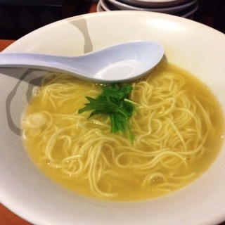 image (4).jpeg